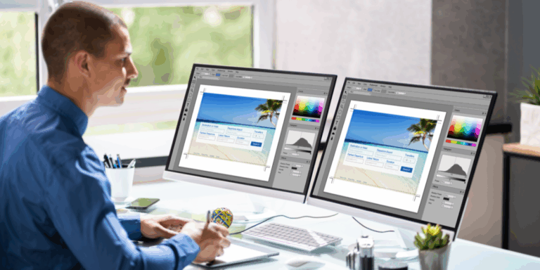 Untitled design (14)